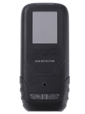 BTYQ-6爱游戏体育-爱游戏| 爱游戏官方网站