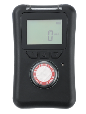 BTYQ-1(H2S)便携式硫化氢检测仪