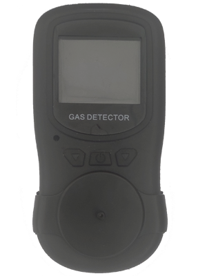 BTS-5D爱游戏体育-爱游戏| 爱游戏官方网站
